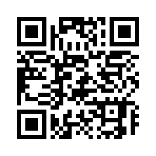 QR Code for 1N4bbRuADN8FbbdXfXYr8QzcmVL2wnp9Eg