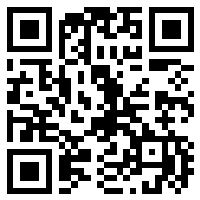QR Code for 1N4bcDzVoHMjtDRRCZnpfvh4wx2P9s3eWT