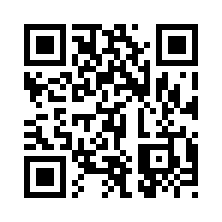 QR Code for 1N4be82UmXTZfHDFzP3VNVinYFfdFLoRmz