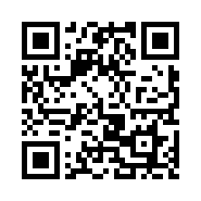 QR Code for 1N4bjPkEphUGQMxTuca9Qi5XpxSpp1uHWr