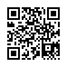QR Code for 1N4btSNjUrYTy6xASStWLsPtUHTDLzKYYB