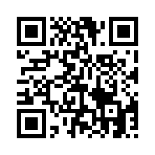 QR Code for 1N4buU8fSrgU7UCgV6sTxkvdmLqa5Zzsa4