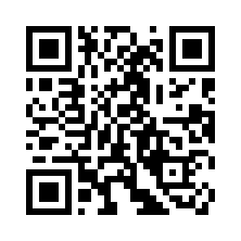 QR Code for 1N4bv8KPEWSpZEEErsjFMu22mrZbVBSXP1