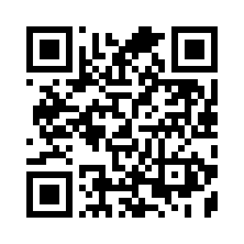 QR Code for 1N4bvLEL3T3NT4MdPU7pBBkUeCGaQqZDMS