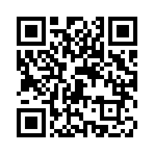QR Code for 1N4c1SDmJunJqbd2jB1pp4veK6dVT4Ffyq