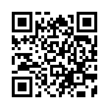 QR Code for 1N4c4Ns86bCAuZuvZdCWvttMDhQohSWnFU