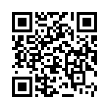 QR Code for 1N4c4cREgSk9ZwxtDxP1ZFHP5DqB9AM9qP