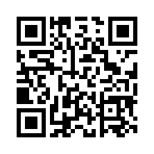 QR Code for 1N4c5K3UXHLGSxt7jCAWi5pgFjTpdhi14x