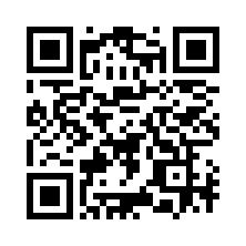QR Code for 1N4c6LA8KPyJG6KC8ykY1r6KoBpTkYJQR3