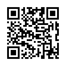 QR Code for 1N4c6fd8tmR1iAxFcZVUDs5cTUuTvP11od
