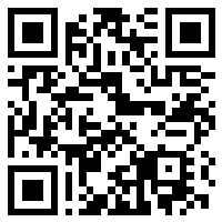 QR Code for 1N4c7jDFBZe89C4kRxAcRfqk1KvhPC7J4W