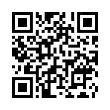 QR Code for 1N4cARaA98SCYrofUMHeEfXoDCQAEgyQAX