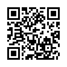 QR Code for 1N4cBSQezCRF2iYKo7pdoacsRmncWTabU6