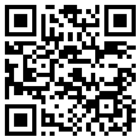 QR Code for 1N4cCwfRi6JixE6CC1j5jsQom5ibpFbw51