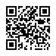 QR Code for 1N4cDb5P2TunmQNwBRDimHy3ZPNAi7XULB