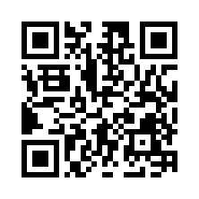 QR Code for 1N4cDxCF649zpufrnFxwH9BHamdewuiwKe