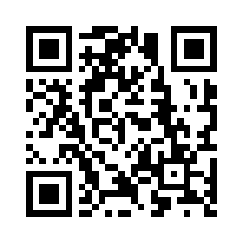 QR Code for 1N4cFD5aaqKFLNsrtgRENfVBDKA5LZHp2T