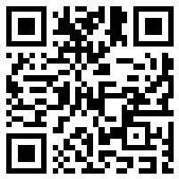 QR Code for 1N4cKEmw5UPGAWtrUft3ScfnNUMZTJvxNt