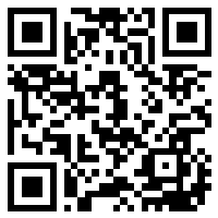 QR Code for 1N4cRMYKuM67SAq8sr93mMy2eTZtYfRGeD
