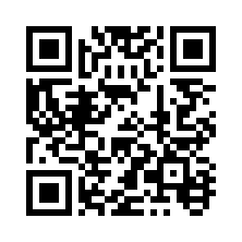 QR Code for 1N4cRnbs8YgXWA2DNbWuBSN8mVr8Gq5xLo