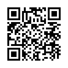 QR Code for 1N4cSyveC65FVH1Qc41B6AzXMfp3uwrLJ9
