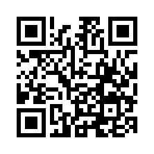 QR Code for 1N4cTR8T3vNj71gpPBiVSkFk7sdLcpZDUp