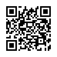 QR Code for 1N4cTZjhijbFFyw7Tnt6KJ4PLfccBN1cKf
