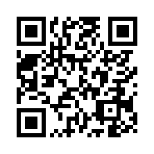 QR Code for 1N4cVF66GuF3ySh3Ry1qL2B9gajTToLLBC