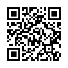 QR Code for 1N4cVKSfS9iMEKdAGfujTrCW3bJ3utLUbj