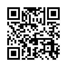 QR Code for 1N4cVQuxxTdf5MgSCKb4uWNt5FLT6LA5A9