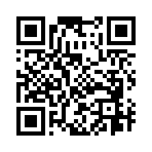 QR Code for 1N4cXUDqMU7o1smAgHxcSCsEVvkFPvyLfx