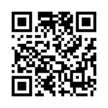 QR Code for 1N4cYKEYekMg6j92B2sofWmLeSKYmg7oBM