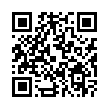 QR Code for 1N4cYZki3an1qatVBgf84x6tGuXGxaVLcm