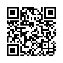 QR Code for 1N4caZH39AvMMd4BfteVomVE3xkftpbLsh
