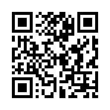 QR Code for 1N4cbKWz1gsxpccWxd1o58XM4z7YNfwcd6