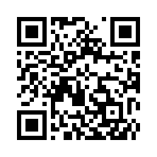 QR Code for 1N4ccP8RxDQUfU3JUtKCfCSnfQ7UnQgzr8