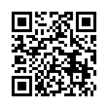 QR Code for 1N4ce1MZpmYULtSeoSGFXdd8qGmPodPiJU