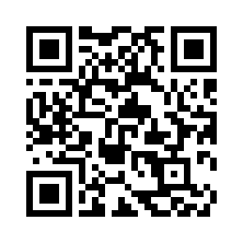 QR Code for 1N4ceL2UHWeT7qjMUvJCdyeir3uPV9DdUs
