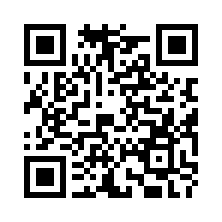 QR Code for 1N4chXMxcMYT55fkuGcfNnRYKst4vyqeBw