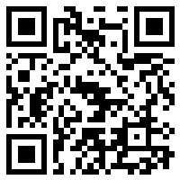 QR Code for 1N4cjPL6DdH6atMX7t99mLu5VW9D4gtMu