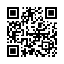 QR Code for 1N4cjRi2Q5yAWjoidULuGdgpys9hRfZXDP