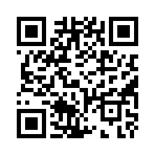 QR Code for 1N4cmQujcTfxis7epffJpUEX4VQHJLabBQ