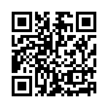 QR Code for 1N4co2nVMbPamZ5wSvQ972Gaza3M6Jrhk3