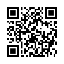 QR Code for 1N4cpnohceDdjLREhZbJVPD18GFCbXAk12