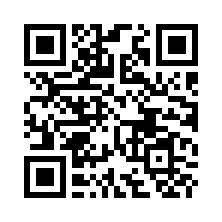 QR Code for 1N4cqE1R8xVD5DRLBoMpeHTDBDBKyLjqTd