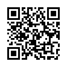 QR Code for 1N4crdVMA3gquw6n4CQLALPio1oPVKhWSQ