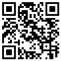 QR Code for 1N4cscC1PDFAgDKWFk7pZipygijERdNitW