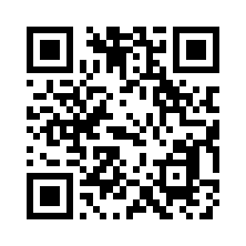 QR Code for 1N4cssRqPmD9ox25d91AWt8efZLH2LtwzR
