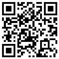 QR Code for 1N4ctHPU2RPChEfoqLdU85cLJB2XjsCkR9
