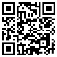 QR Code for 1N4cteUMC4bSBCNQw9fQMWBKKs6ijUSsda
